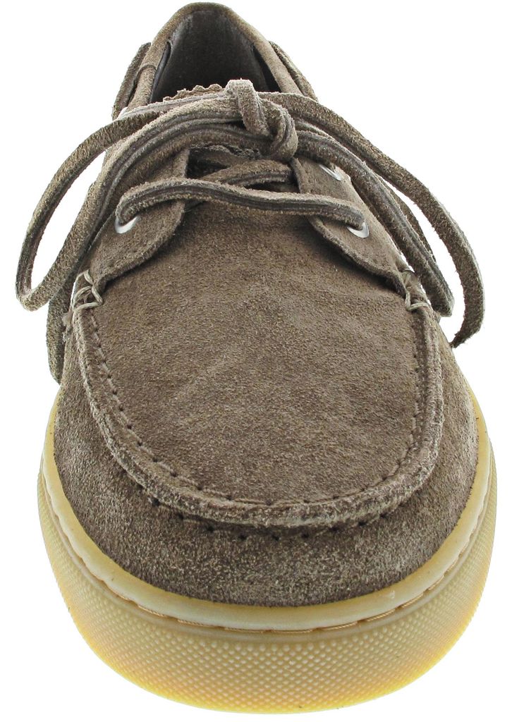 Marc O’Polo Kara 5000011243 1970 (39/faded brown) Produktbild 