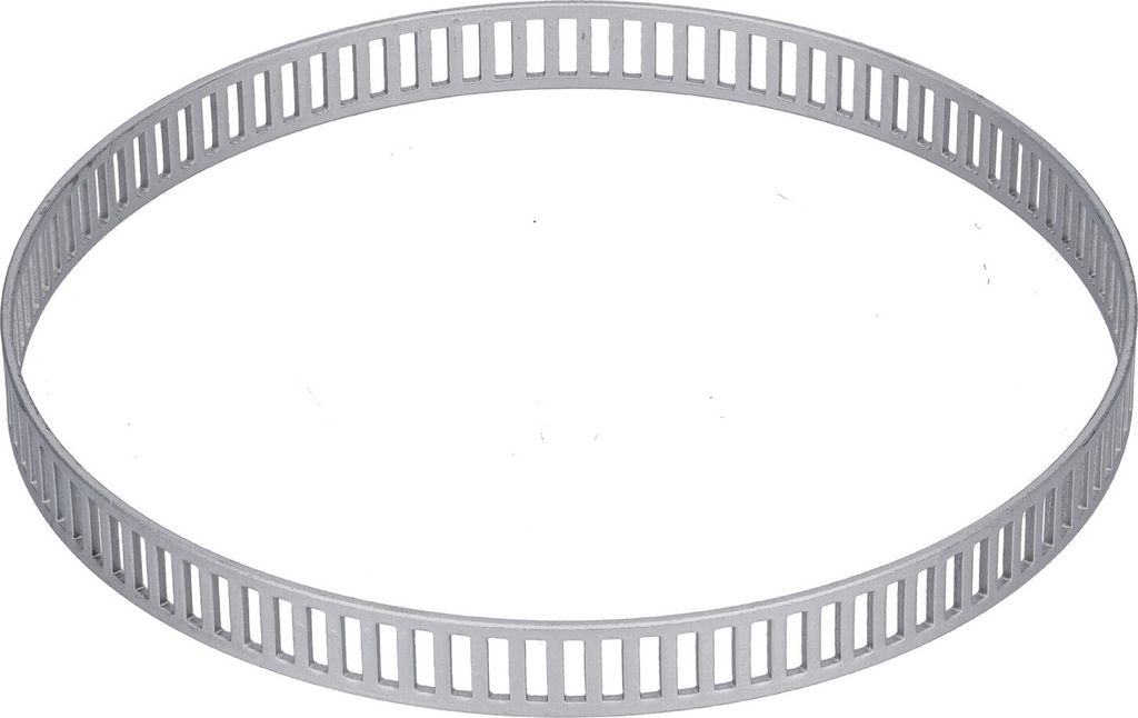 FEBI BILSTEIN 183794 Weitere ABS-Teile ABS Ring für MAN E2000 hinten vorne Stahl
