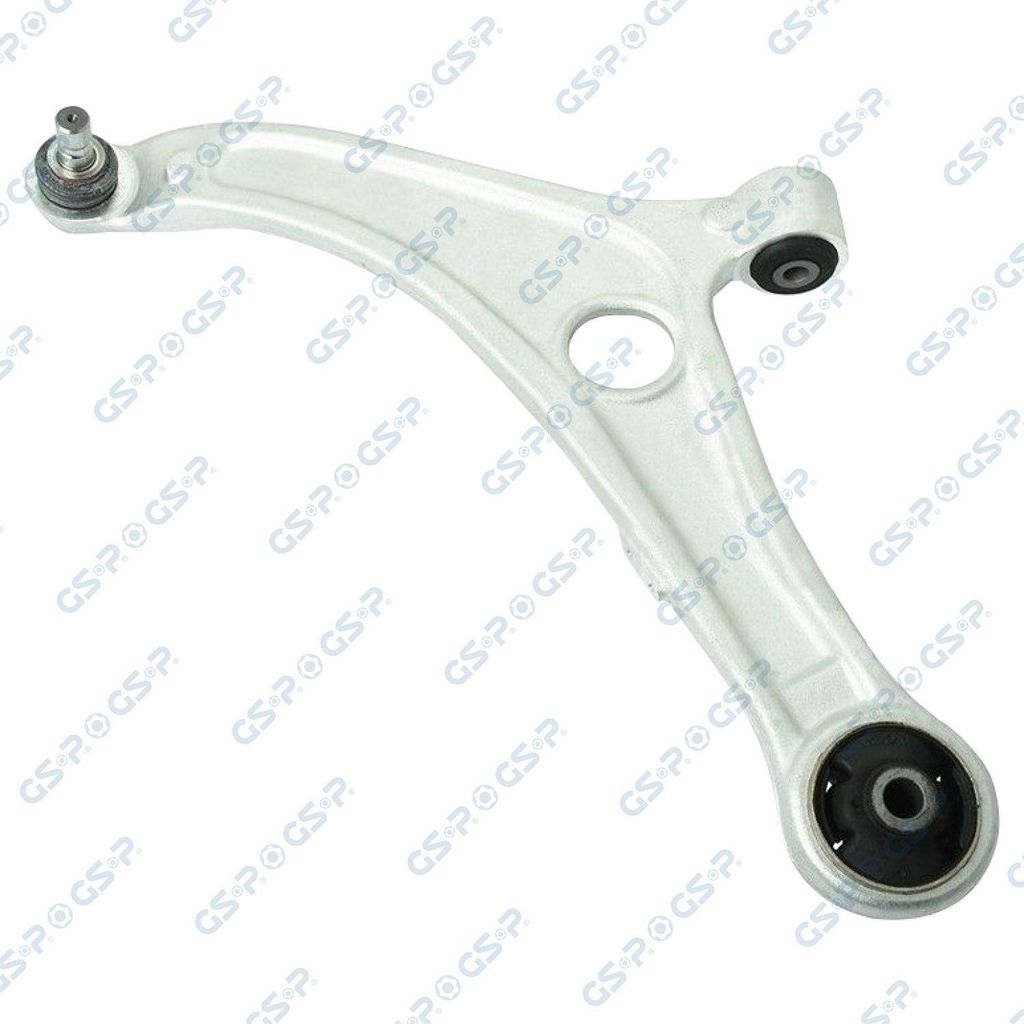 GSP S063480 Querlenker für HYUNDAI i40 CW (VF)