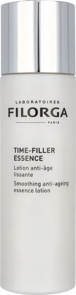 Filorga Time-Filler Essence Lotion Multi-Correction Rides Flacon 150 ml - 4