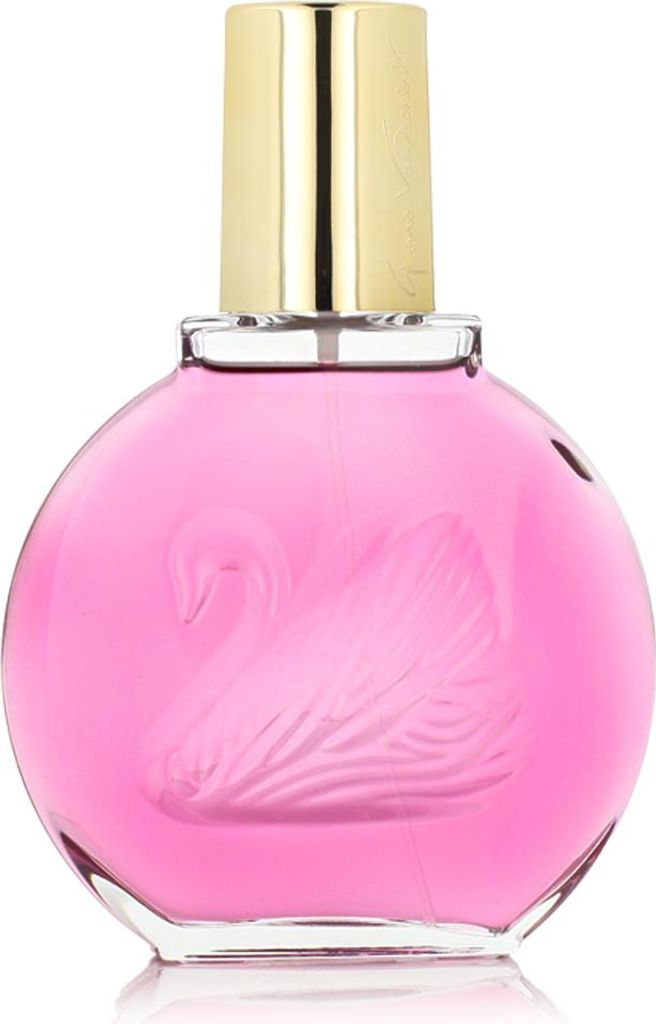 Gloria Vanderbilt Minuit a New York Eau de Parfum, parfum Productafbeelding 