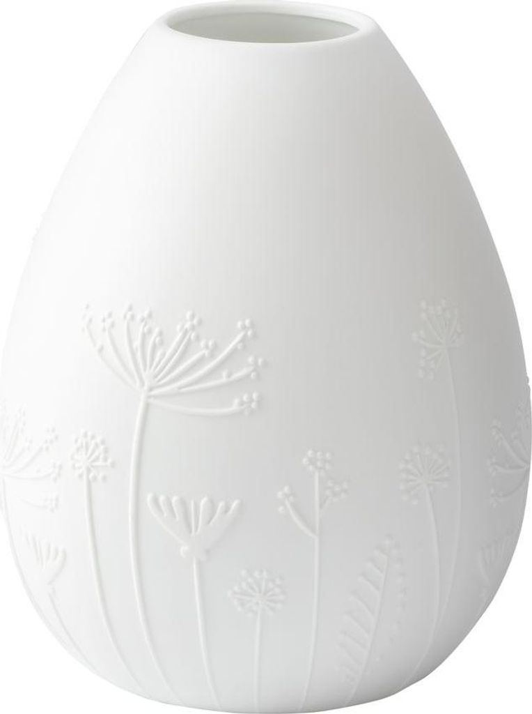 Räder Ostern Vase Floral D:16cm H:20cm