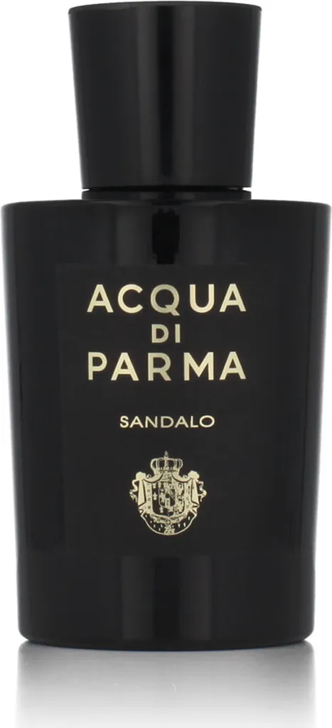 Sandalo Acqua Di Parma 100 ml EDP - Parfum Longue Tenue Signature