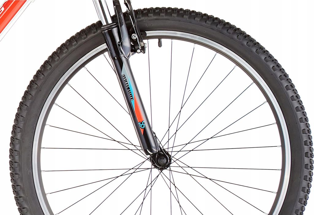 fahrrad handyhalterung iphone 7 Grefay Handyhalter Motorrad Fahrrad Lenker Handy Halterung Mit 360 Drehen für 4,7-7,0 Zoll Smartphone (Orange) Elektronik & Foto uhren Model:H6 PRO Carbon-Felge noch ok? IBC