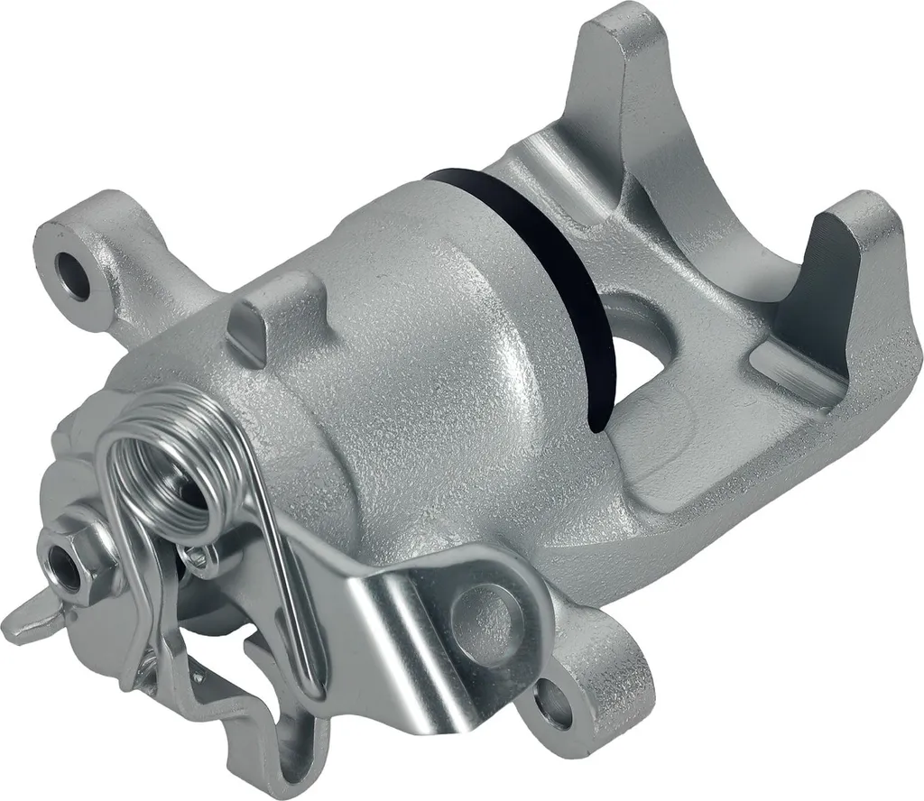 Étrier de frein robuste 38mm Arrière Droit pour Renault Grand Kangoo KW0