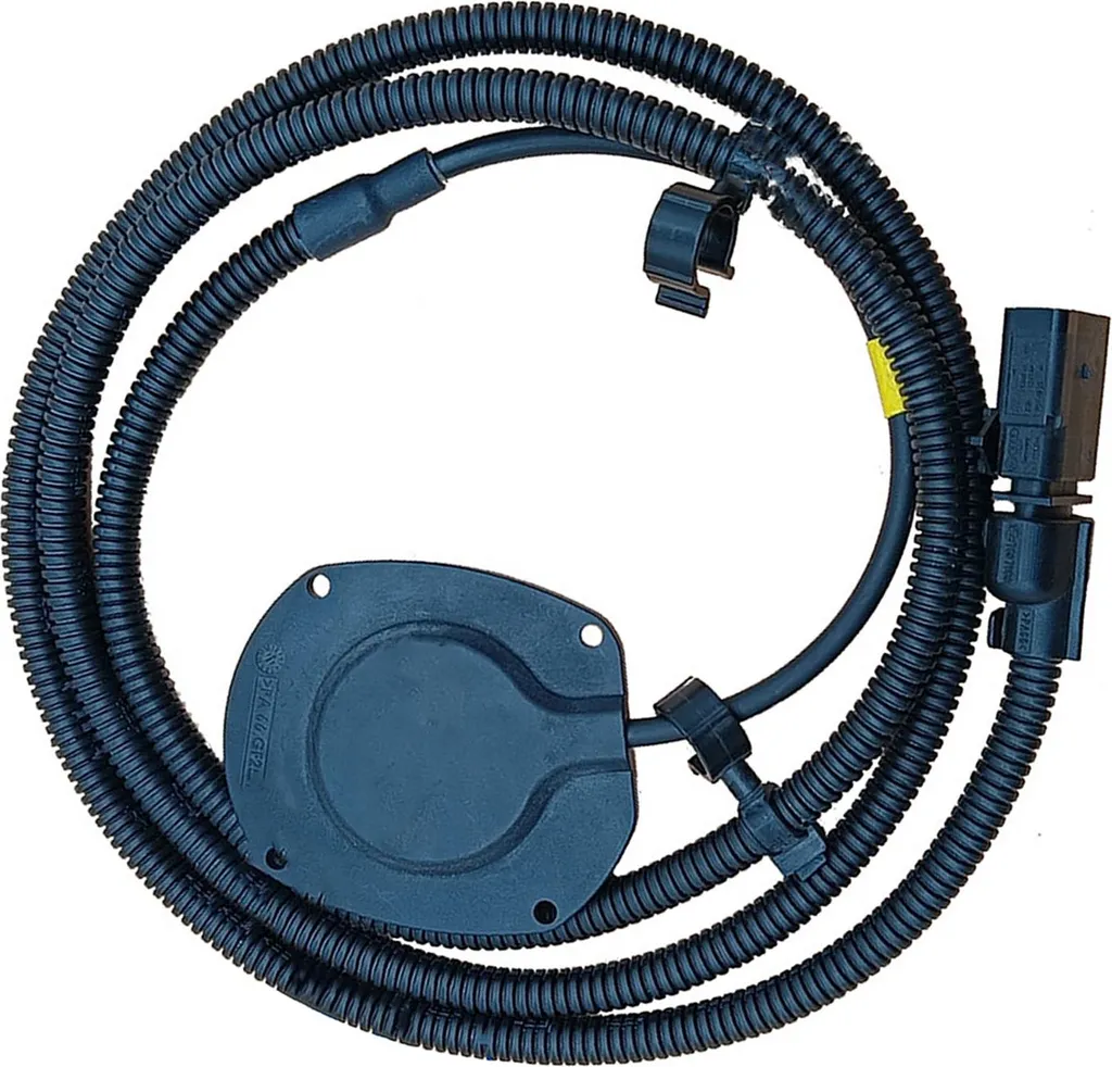 Capteur d'angle 7917405202 haute sensibilité pour Linde E16C E20PH