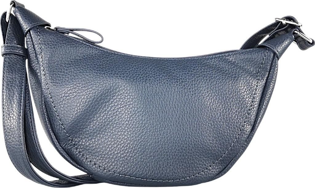 Tom Tailor Bags Liviel Damenaccessoires Taschen Blau Freizeit, :