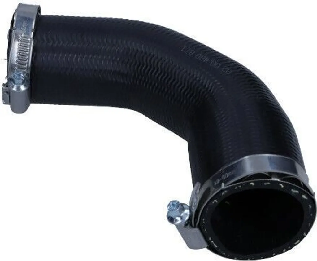 Conduit d'air de turbo MAXGEAR pour Espace 4 et Laguna 2 - Réparez votre admission
