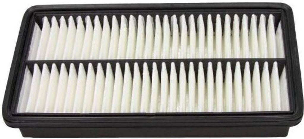 MAXGEAR 26-0579 - OE RF4F13Z40 Luftfilter für MPV II (LW), 6 (G)