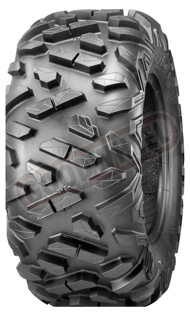 Journey 28X10.00 - 14 Tl 72J P3501 6Pr Zdjęcie produktu 