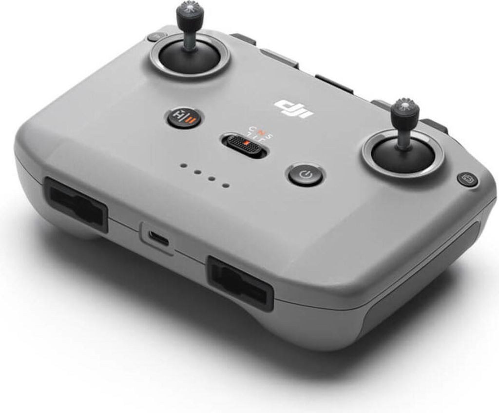 DJI RC-N3 - RC151 afstandsbediening Produktbild 4