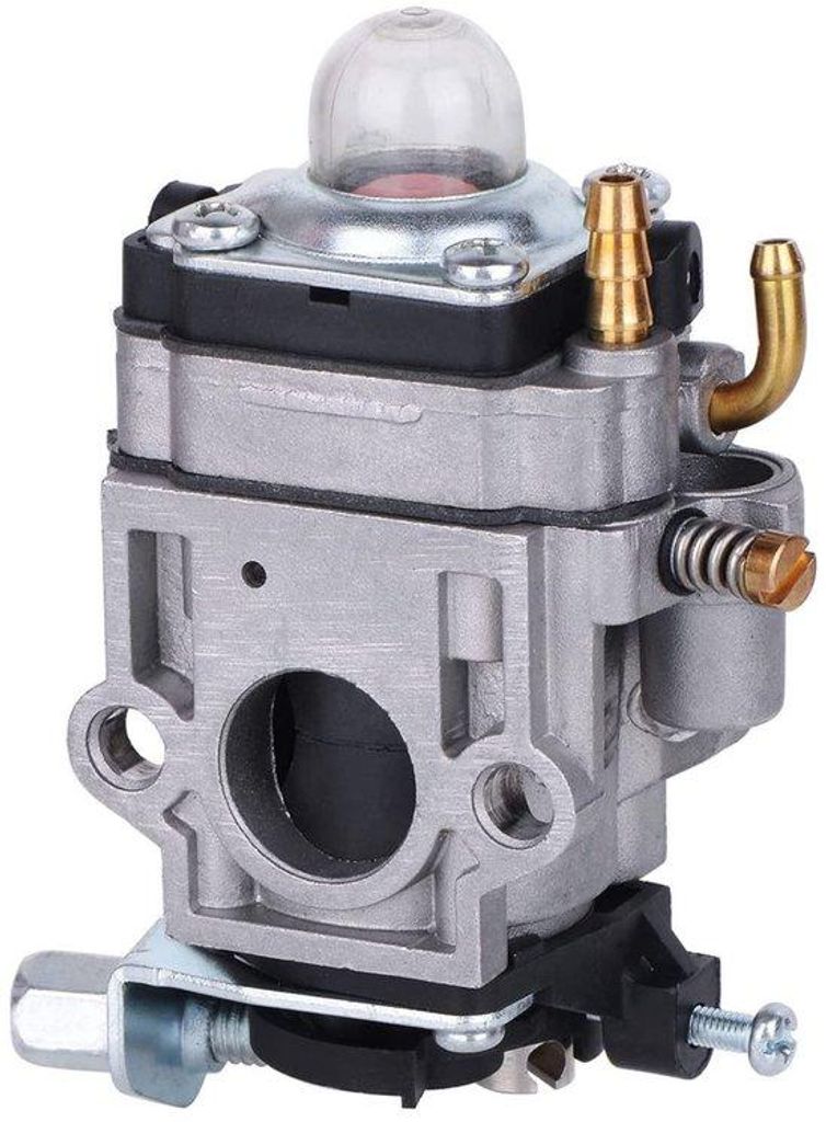 Gras-Trimmer Benzine-Carburateur, praktisch und robust, für TB43 1E40F-5 BC520 CG430 CG520 43CC 52CC WYK-74 geeignet