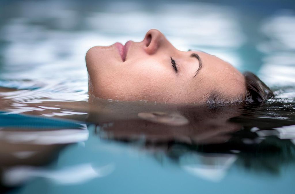 mydays Floating für 2 Münster; Erlebnis verschenken oder selbst erleben; Gutschein für 2 Person(en)