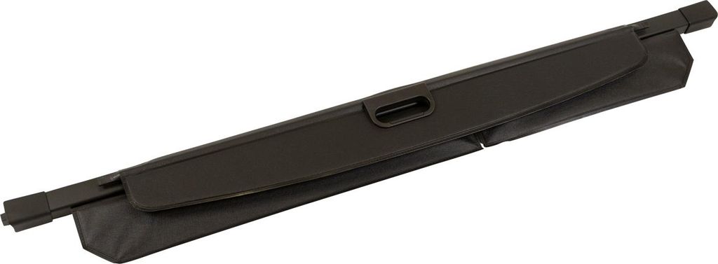 Original Rollvorhang Sonnenschutz für Freemont Bj. 2011-2015 K1DD79Dx9AC