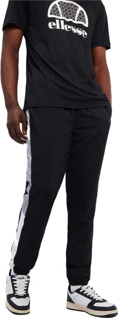 Jogginghose Ellesse SXT19197 für Herren