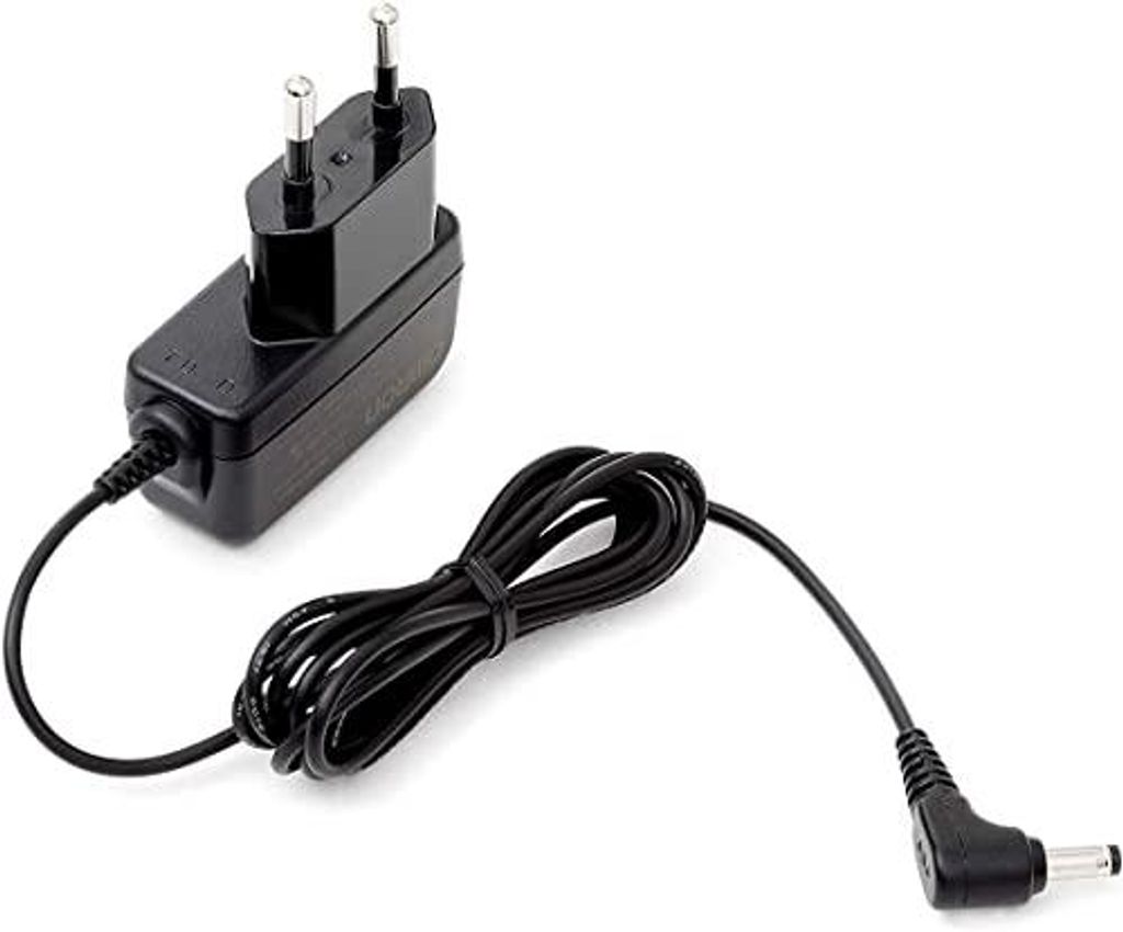 OMRON Netzteil HHP-CM01 für Blutdruckmessgeräte X7 X4 X3 X2 Produktbild 