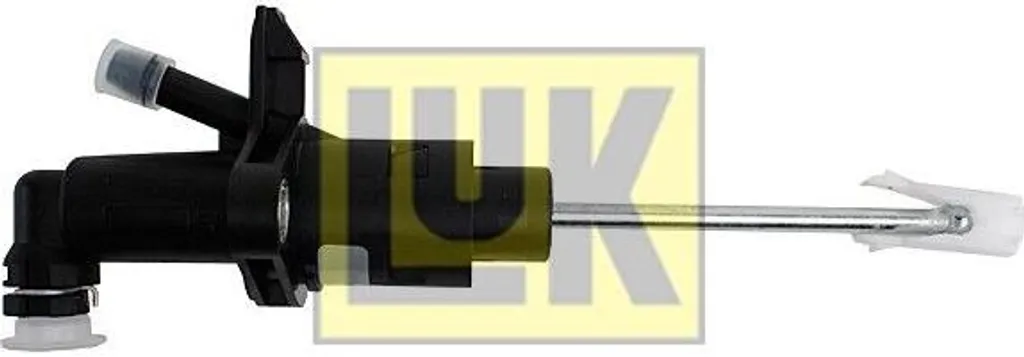 Cylindre Émetteur 1J1721388F LuK Haute Résistance pour VW New Beetle