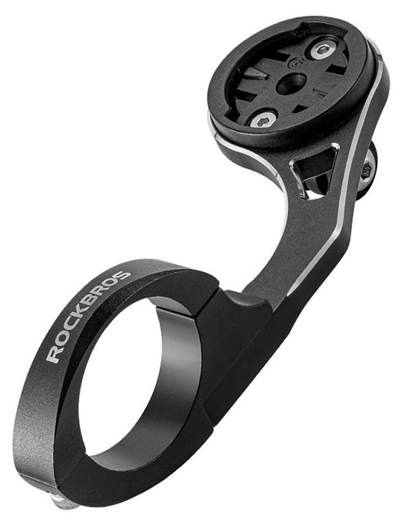 Rockbros FK-301 Lenkerhalter 2in1 Fahrrad