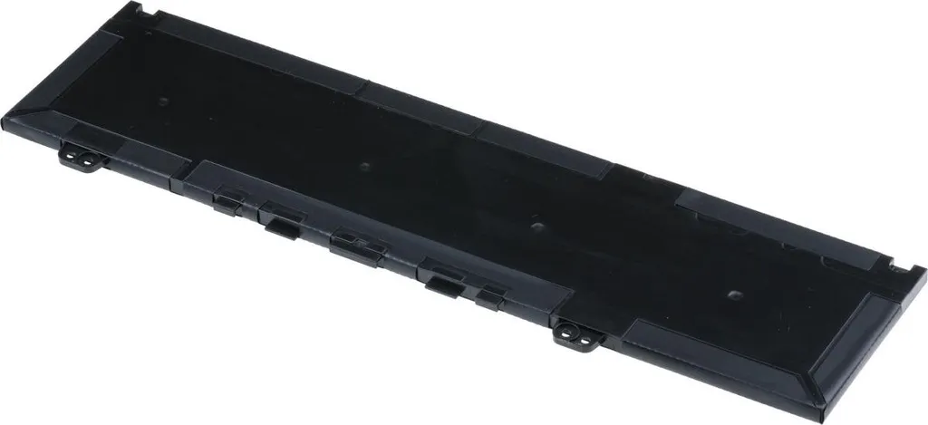 Batterie T6 Power pour Dell Inspiron 13 5370 7370 7373 7386 3330mAh - 4