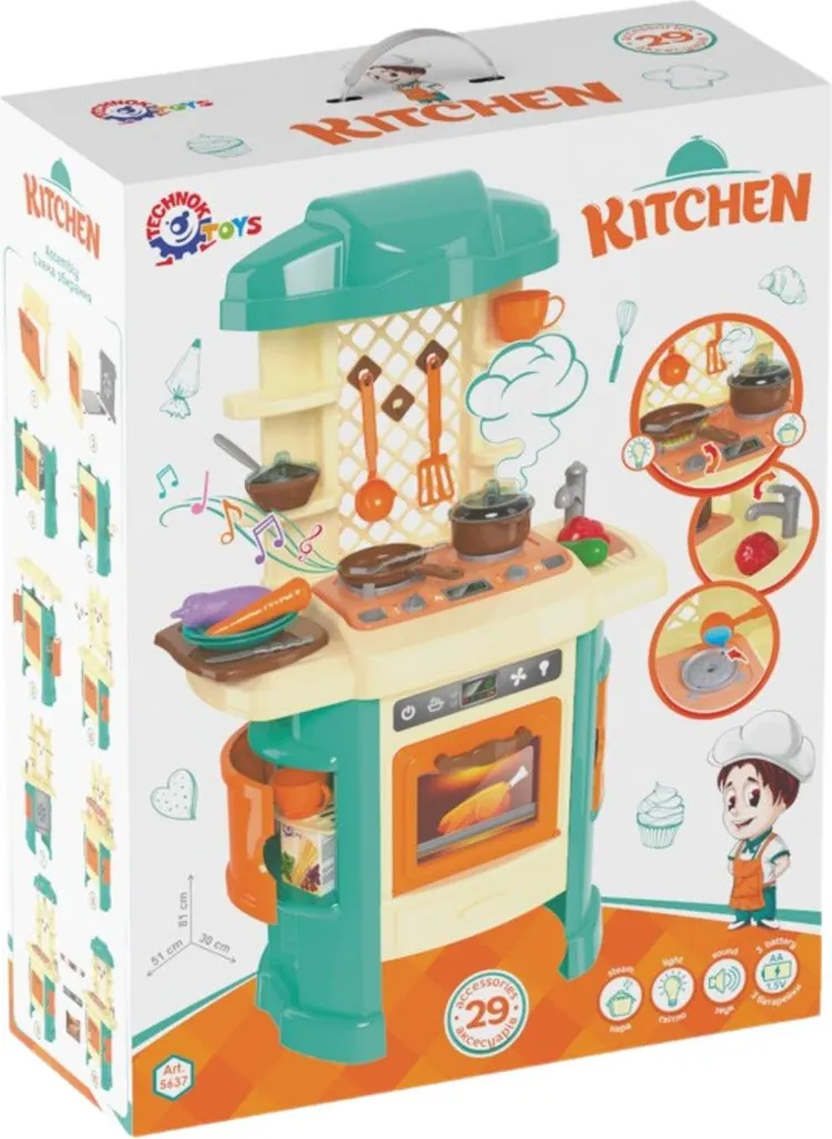 Set de cuisine antiadhésif 8 pièces avec manches ergonomiques gris