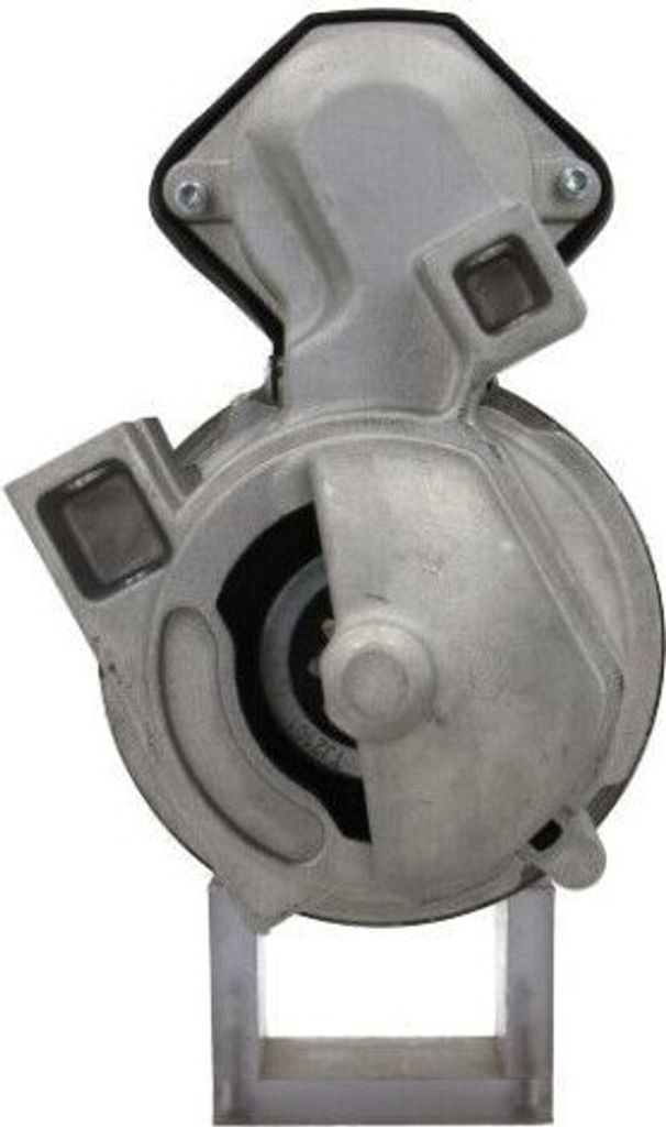 BV PSH 830.515.092.030 Starter Anlasser 1,7kW für FORD Produktbild 