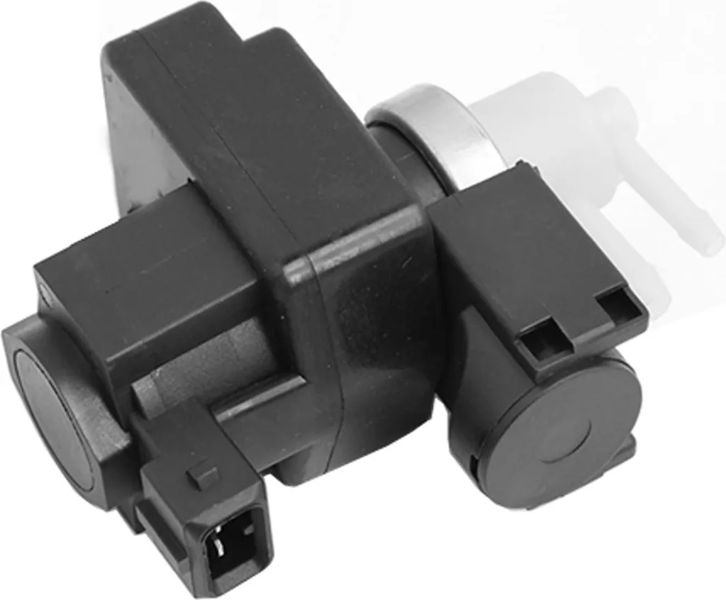 Transducteur de pression turbo 2 pôles PARTSTEC haute performance