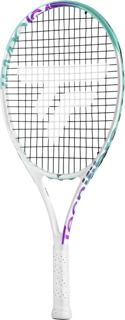 Tecnifibre Tempo 298 IGA - Cadre 14TEMP244E avec Technologie Isoflex