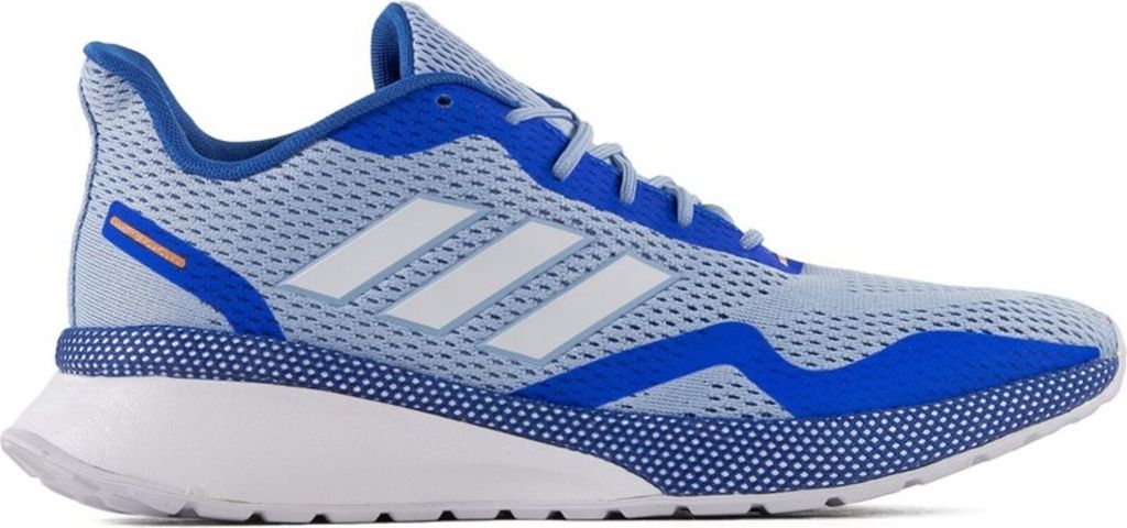 Adidas Schuhe Novafvse X, EE9926 Produktbild 