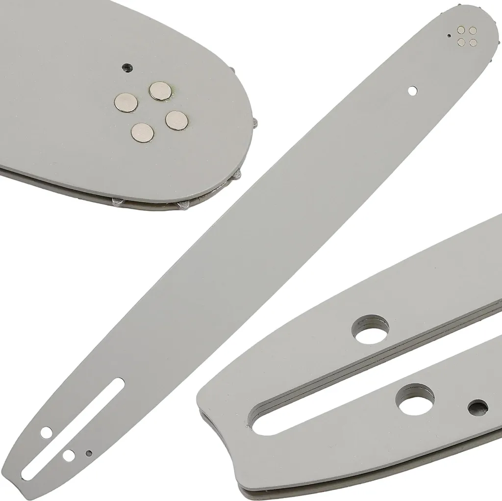 Barra per motosega 158SLBK095 15" 325-1,5-64TG 10T K095 MAMUTH
