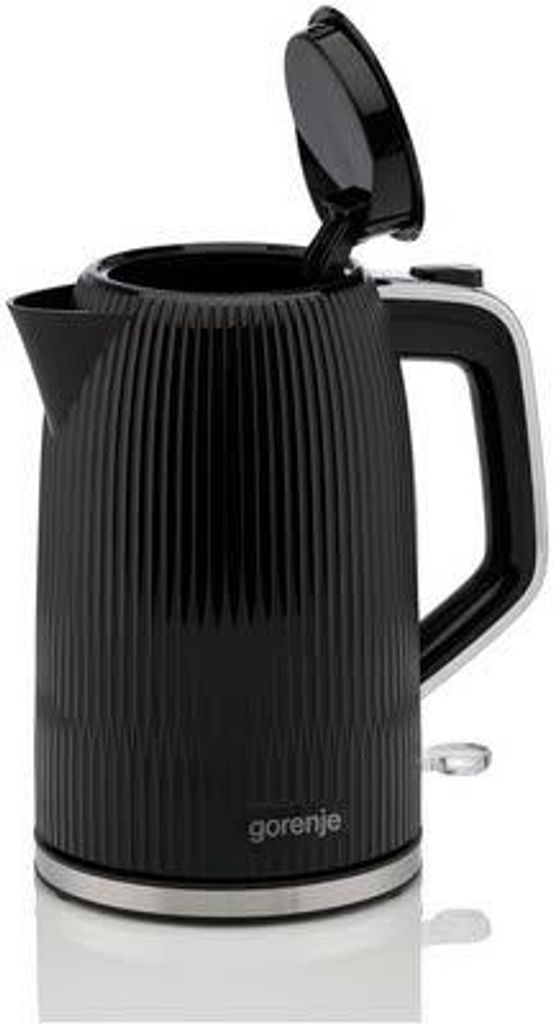 Elektrická konvice GORENJE K17DPB, 1,7 l Obrázek produktu 