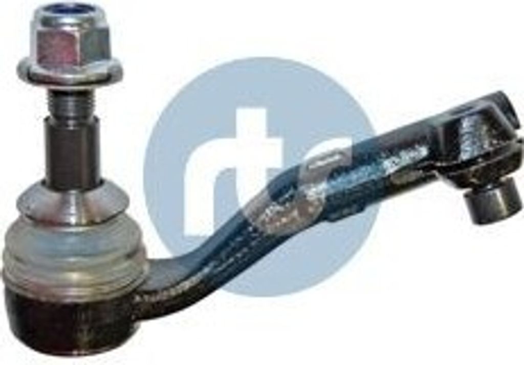 RTS Spurstangenkopf Spurstange für BMW 3 Touring (E91) Vorne Links 91-09595-2