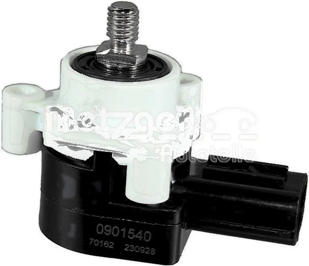Set Cavi Acceleratore Motion Pro 05-0286 Push-Pull | In Vinile Nero Per Yamaha WR/YZ 250F/450F | Qualità Originale - 2