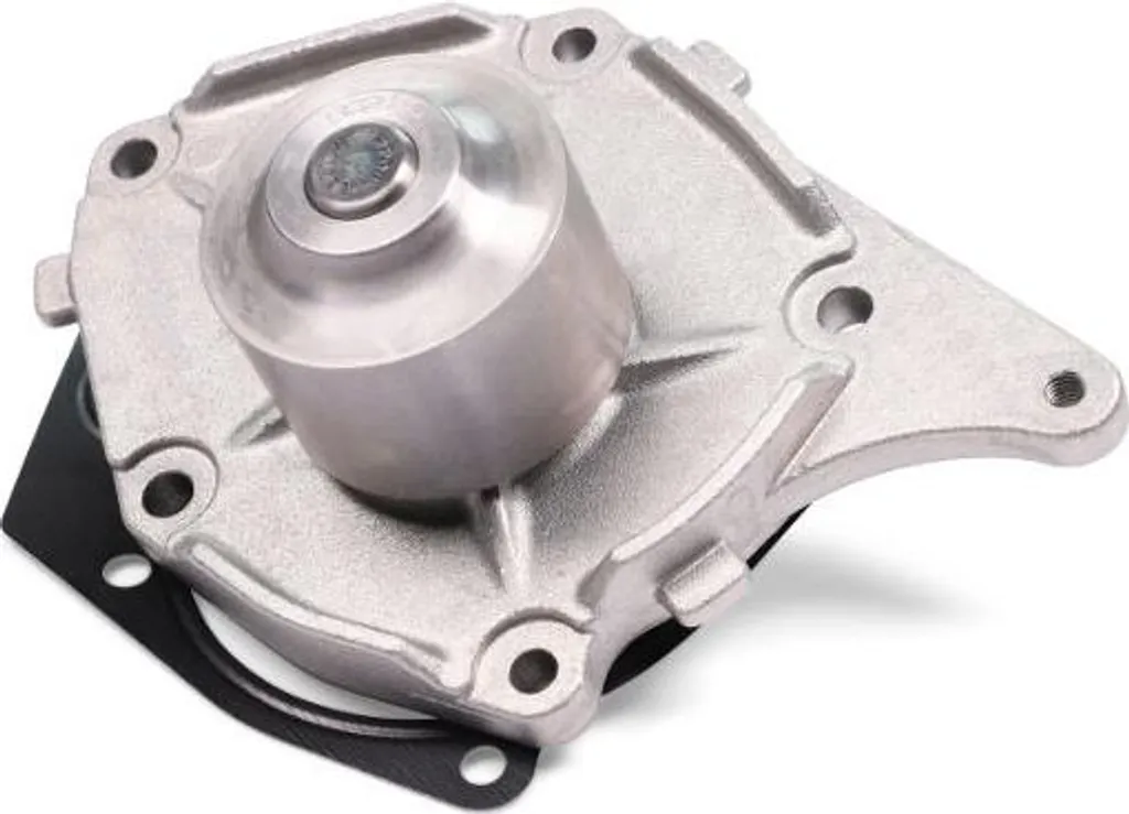 Pompe à eau de refroidissement moteur HEPU pour Kangoo et Scenic