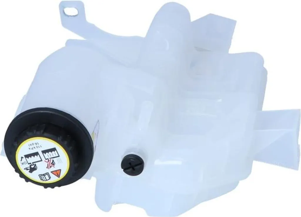 Vase d'expansion NRF Land Rover Range Rover III - Stopper Fuite Liquide
