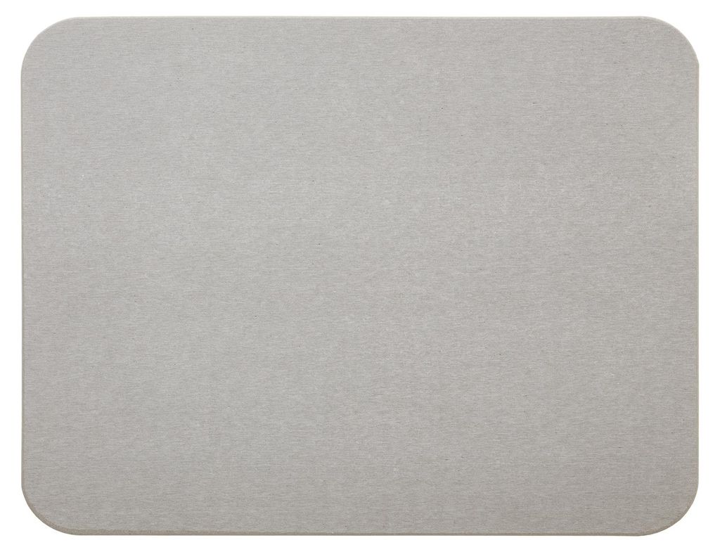 Mata do kąpieli Kieselguhr 45x35x1cm Zdjęcie produktu 