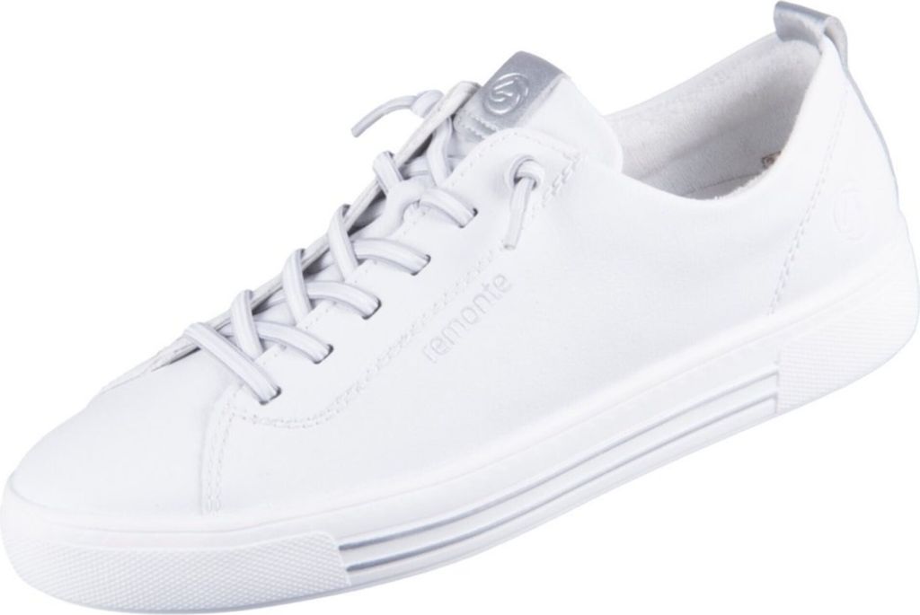 Remonte Buty D091380 Zdjęcie produktu