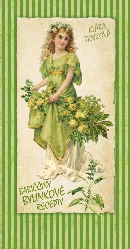 Réussir sa cuisine parfumée : recettes aux herbes pour plats savoureux