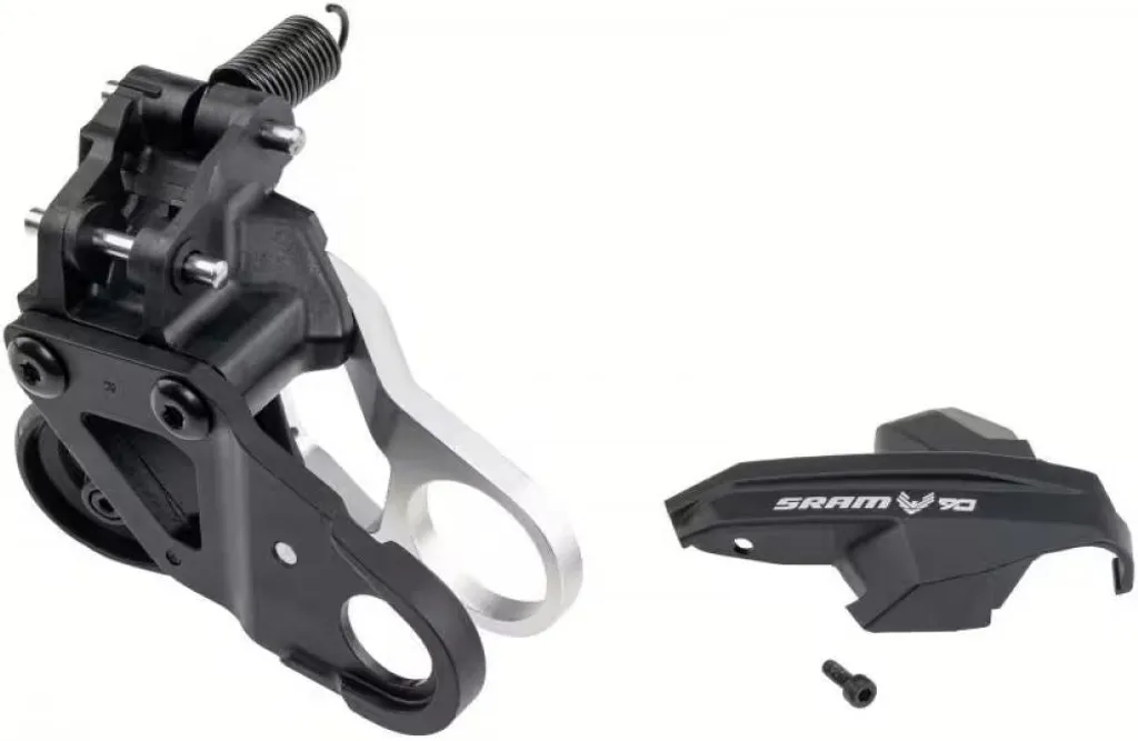 Kit de Réparation Articulation B SRAM pour Dérailleur VTT 12 Vitesses