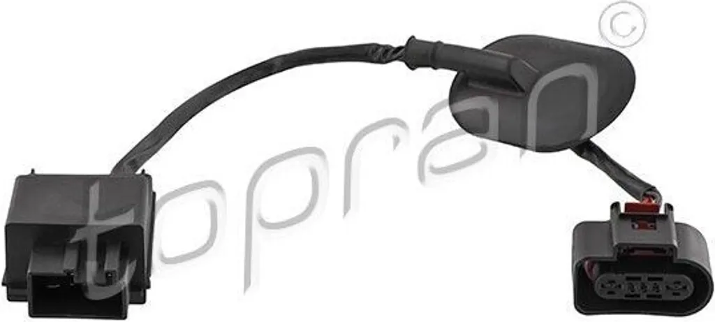 Pommeau KMHSK610 Ergonomique Noir pour Levier de Vitesses Fiat Ulysse