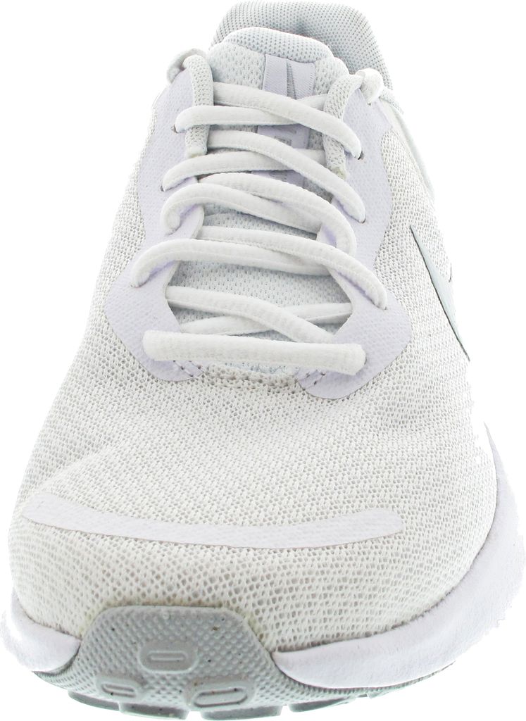 Nike Revolution 7 FB2207100 (42.5/white-pure Produktbild 