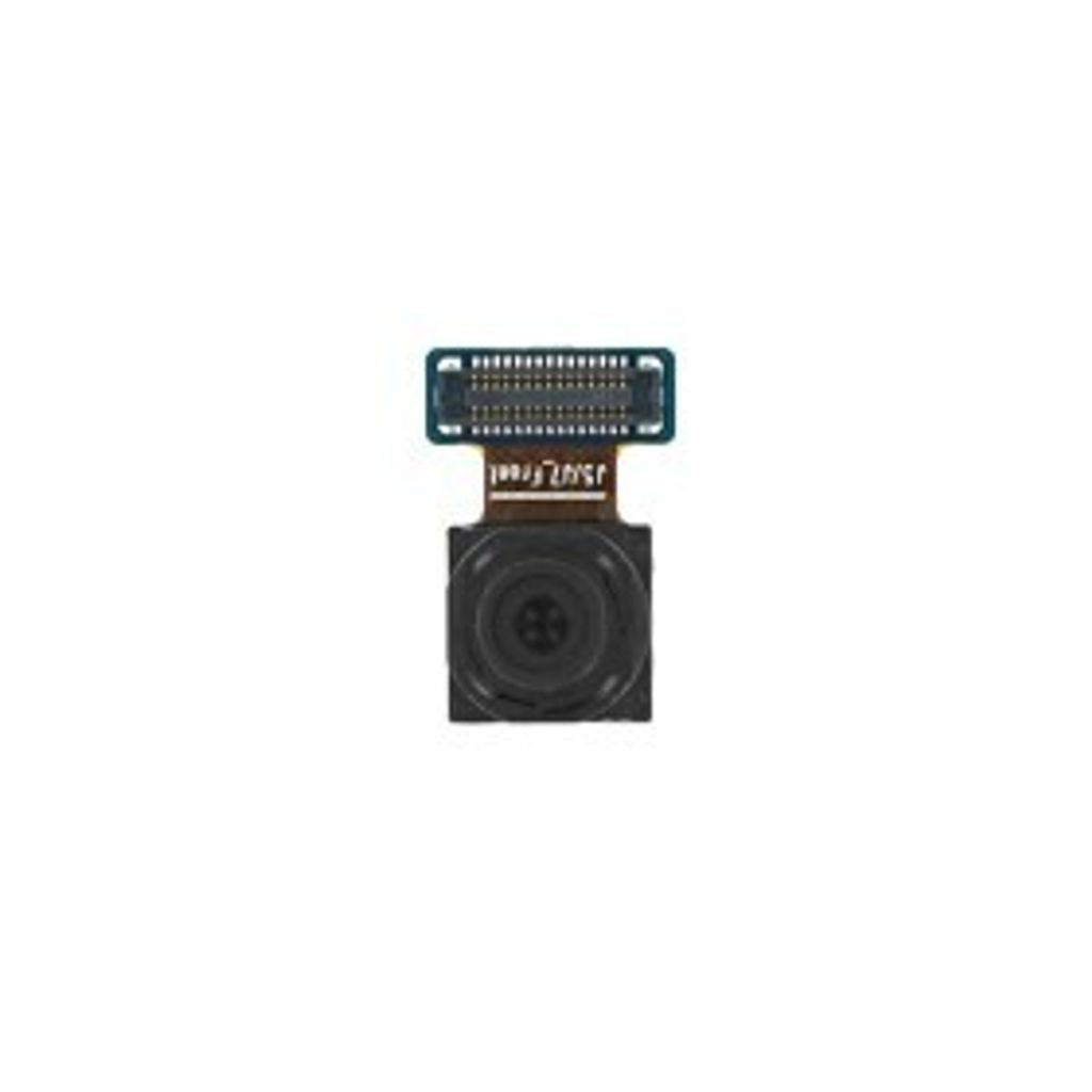 Original Frontkamera Vorder für Samsung Galaxy J5 2017 J530F GH97-10806A