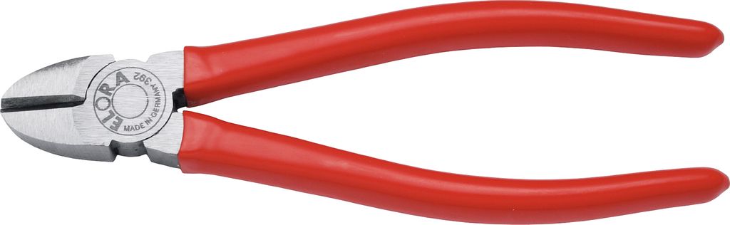Elora Seitenschneider, Profi-Classic, ELORA-392-160