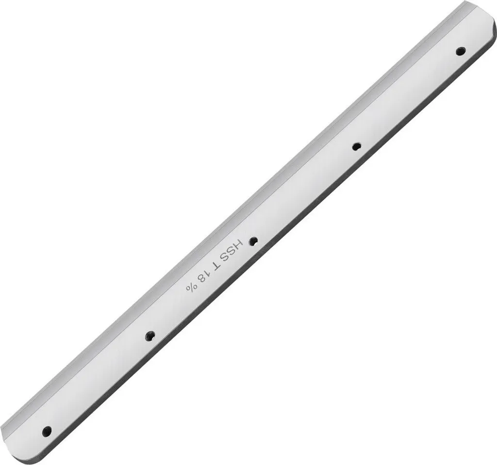 Lame en acier robuste pour coupe-papier E330D E330S haute performance - 9