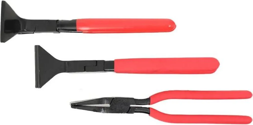 Pince pour plier la tôle avec angles 0 45 et 90 degrés