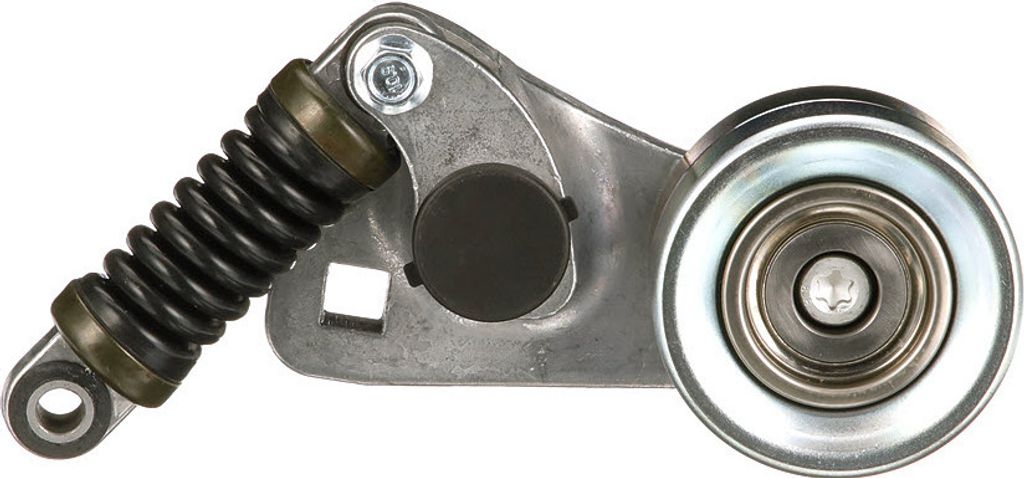 GATES T38604 - OE 5412003070 Spanner, Keilrippenriemen für T4