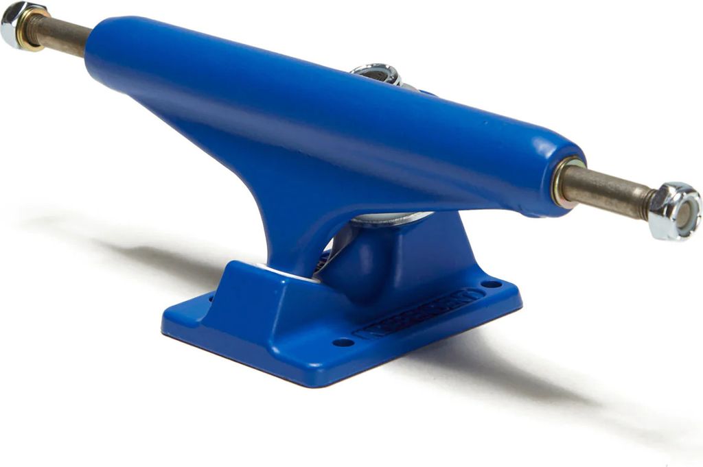 Independent Stage 11 Truck 149 Blue Steel (pro Stück)