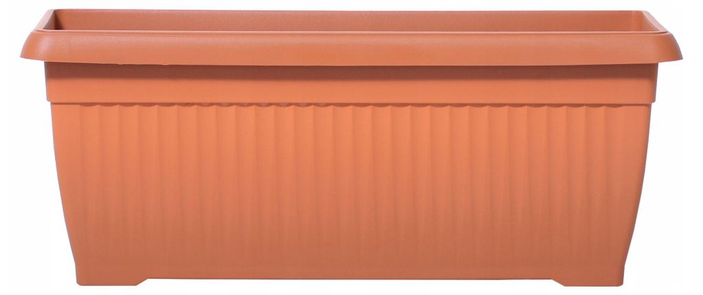 tERRA 70x30x27,7cm, 30l, TE (R624) Immagine del prodotto 