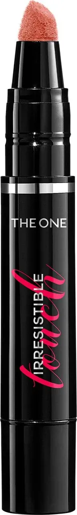Rossetto Oriflame THE ONE Alta Brillantezza Nude Accattivante 4ml