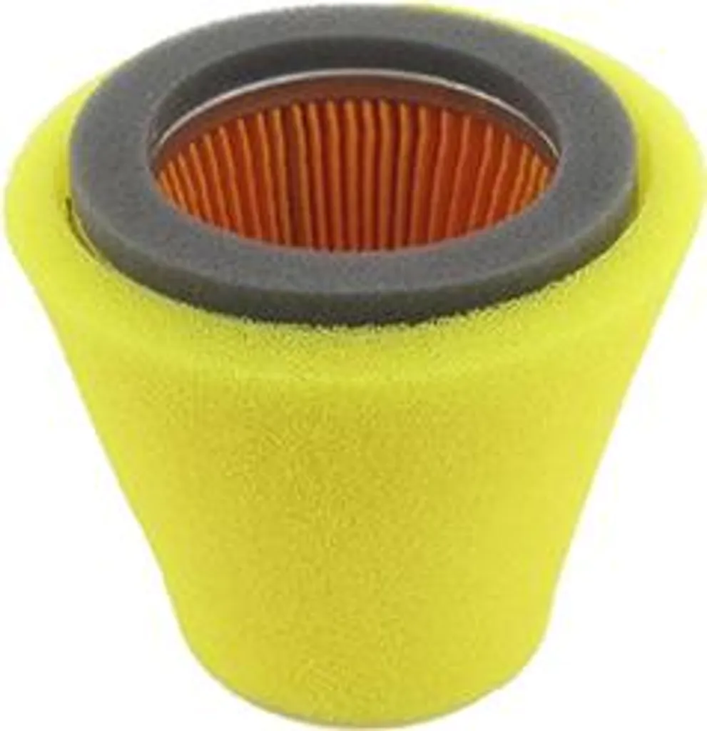 Filtre à air pour tracteur Kubota 13134-11180 - Cartouche de filtration