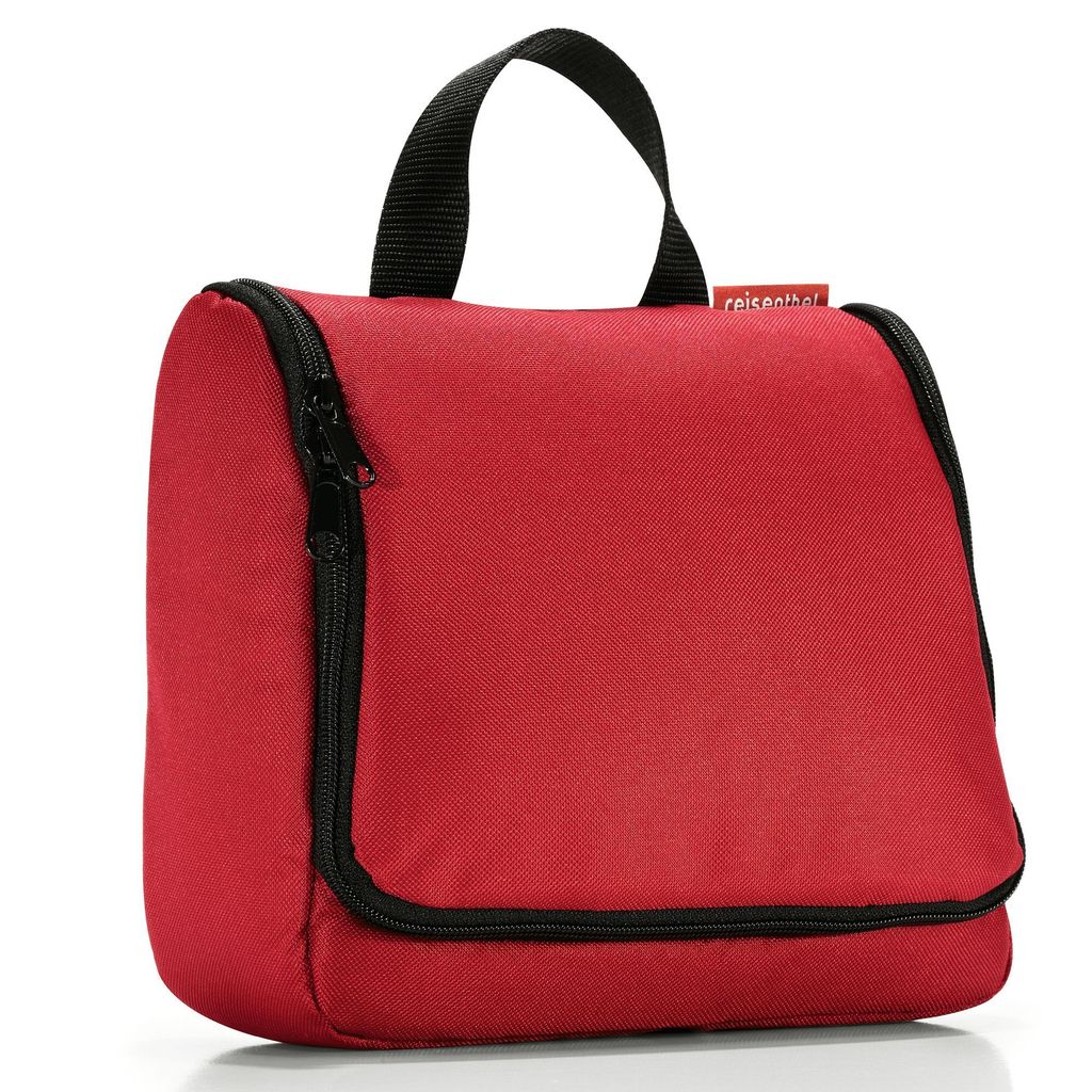 reisenthel toiletbag, kulturbeutel, waschtasche, Immagine del prodotto 